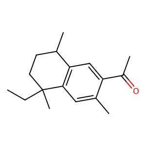 N4-Acetylsulfadoxine structure