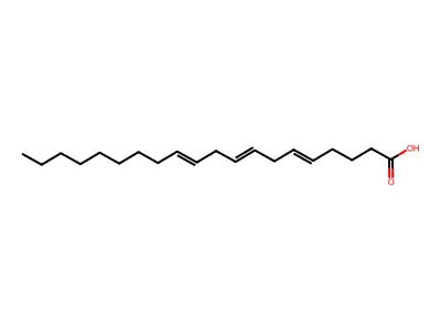 4-Amino-2-chlorophenanthridin-6(5h)-one structure