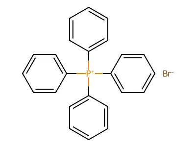 1,3,8-Trichlorophenanthridin-6(5h)-one structure