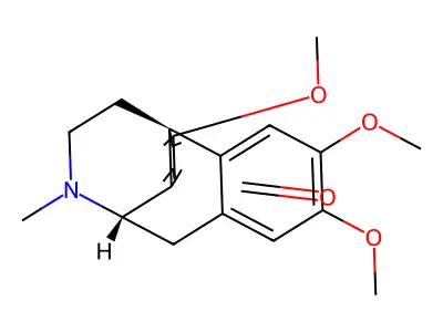 2-Aminoindane-2-carboxylic acid structure