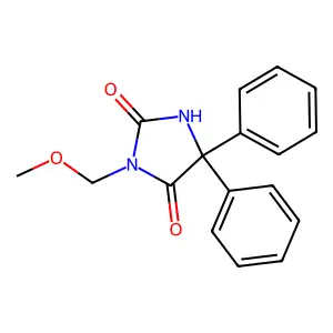 4-Amino-2-bromophenanthridin-6(5h)-one structure