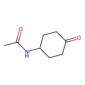 3,8-Dibromo-1-nitrophenanthridin-6(5h)-one structure