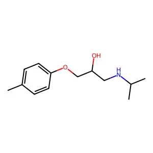 Wks8cra7SS structure