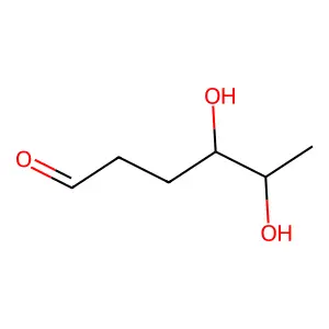 3,8-Dibromo-1-chlorophenanthridin-6(5h)-one structure