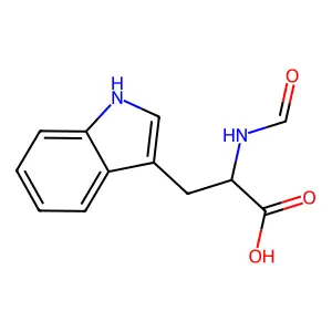 3,10-Dichlorophenanthridin-6(5h)-one structure