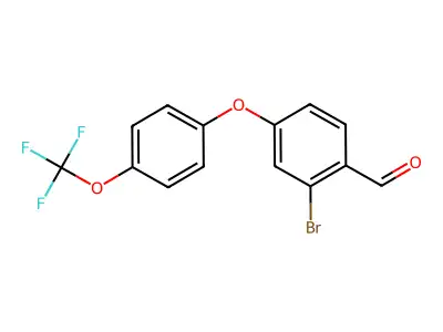 Yemuoside YM(10) structure