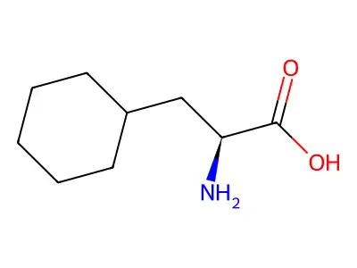 远志皂苷元二甲酯 structure