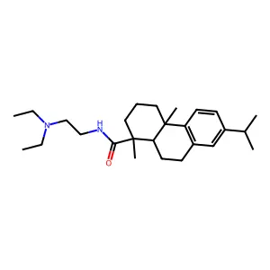 RefChem:327060 structure