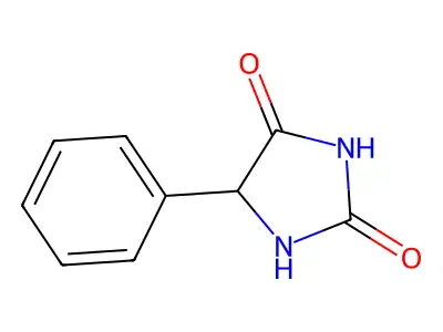 Benzoic acid, 4-(allyloxy)-3,5-diiodo-, 2-isopropylhydrazide, monohydrochloride structure