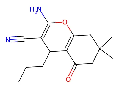 BAS 00865262 structure