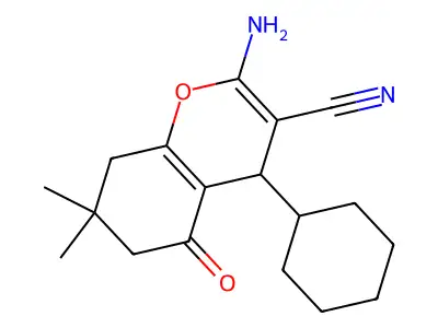 BAS 00899033 structure
