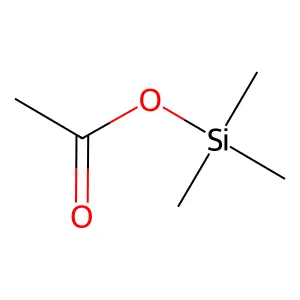 Phallacidin structure