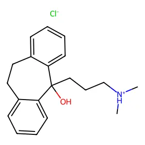 RefChem:305526 structure