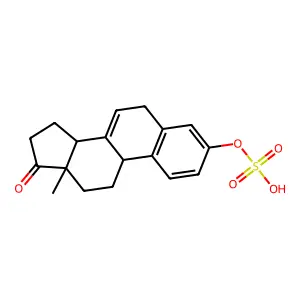 2,3,8-Trichlorophenanthridin-6(5h)-one structure