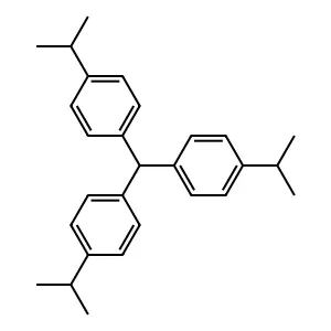 1-Amino-3,8-dibromophenanthridin-6(5h)-one structure