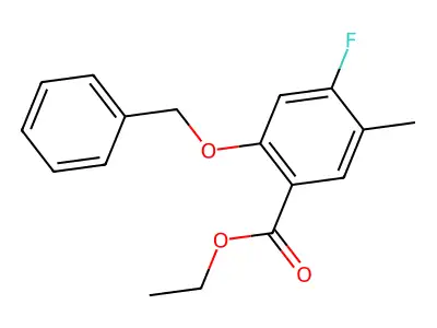1-(5-(Methylthio)thiophen-2-yl)ethanone structure