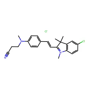 RefChem:95809 structure
