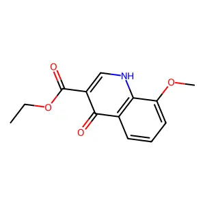 1,3-Dihydro-1,3-dioxo-2H-isoindol-2-yl 2,2-dimethylpropanoate structure