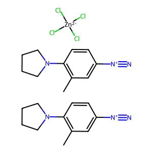 RefChem:117491 structure
