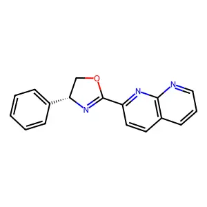 2-Amino-4-(furan-2-yl)-5-methyl-6-phenylnicotinonitrile structure