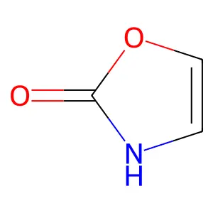 2,7-Dichloro-n,n-dimethylimidazo[1,2-c]pyrimidin-5-amine structure