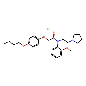 RefChem:315513 structure