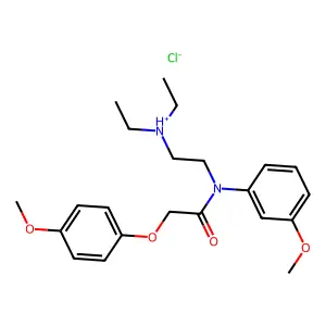 RefChem:351473 structure