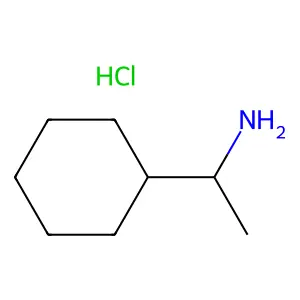 Benzoic acid, 3,5-diiodo-4-propoxy-, 2-isopropylidenehydrazide structure