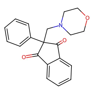 Amplidione structure