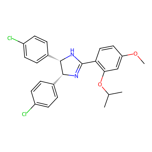 1ttv structure