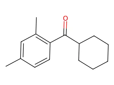 4a,5,8,8a-Tetrahydro-1h-isochromene-1,3(4h)-dione structure