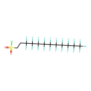 RefChem:432126 structure