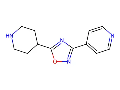 {2-[(5-tert-Butyl-2-methyl-furan-3-carbonyl)-amino]-acetylamino}-acetic acid structure