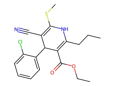 ChemDiv3_001868 structure