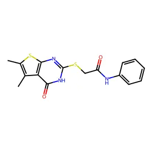 BAS 06153226 structure