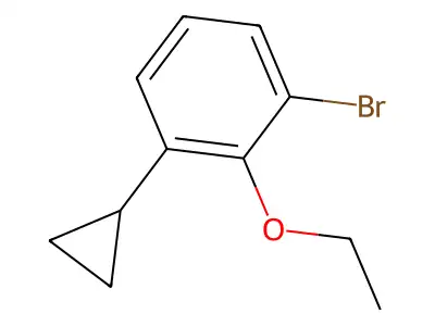(4-Methyl-3-nitrophenyl)(piperidin-1-yl)methanone structure