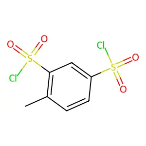 Imidazo(1,2-a)pyrimidine structure