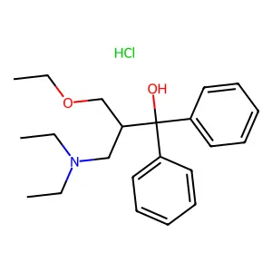 N-(4-(4-Aminophenyl)diazenylphenyl)-N-methylacetamide structure