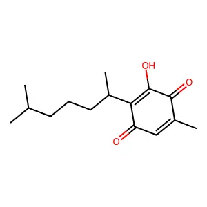 Diethyl [2-(1,3-dioxolan-2-yl)ethyl]propanedioate structure