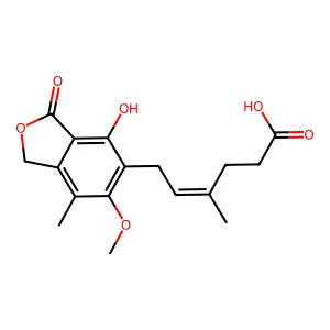 Ahz9ryl9EW structure