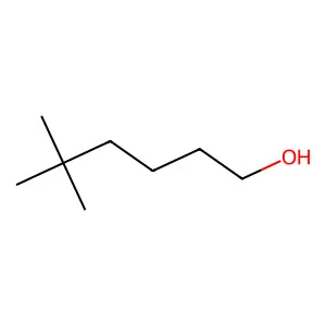 Methylenebis(2-hydroxybenzoic acid) structure
