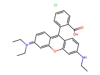 KST-1A3396 structure