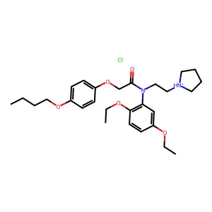 RefChem:315729 structure