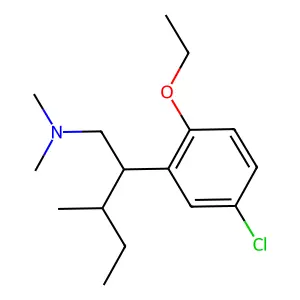 5-Tert-butyl-6a-hydroxy-3-phenylhexahydropyrrolo[3,4-c]pyrazol-6(1h)-one structure