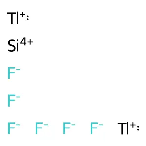 n-{4-[(e)-(Phenylimino)methyl]phenyl}acetamide structure