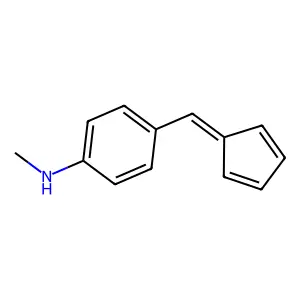 Yutac structure