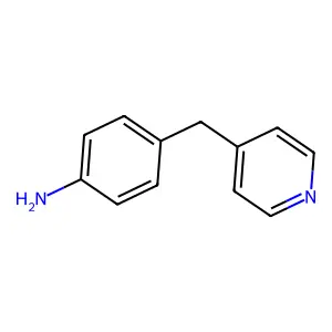 2,5-Dihydrothiophene-3-sulfonyl chloride 1,1-dioxide structure