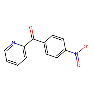 N-[(2R,3R)-1,4-dibromo-3-(methanesulfonamido)butan-2-yl]methanesulfonamide structure