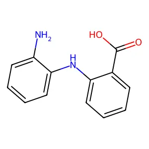 Phenol, barium salt (2:1) structure