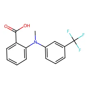 N-(4-Oxocyclohexyl)acetamide structure